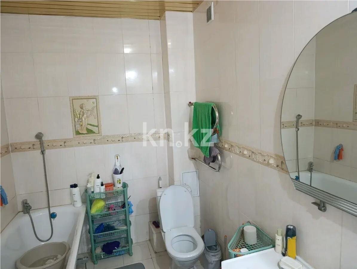 Продажа 3-комнатной квартиры, 100 м² в Астане - фото 5