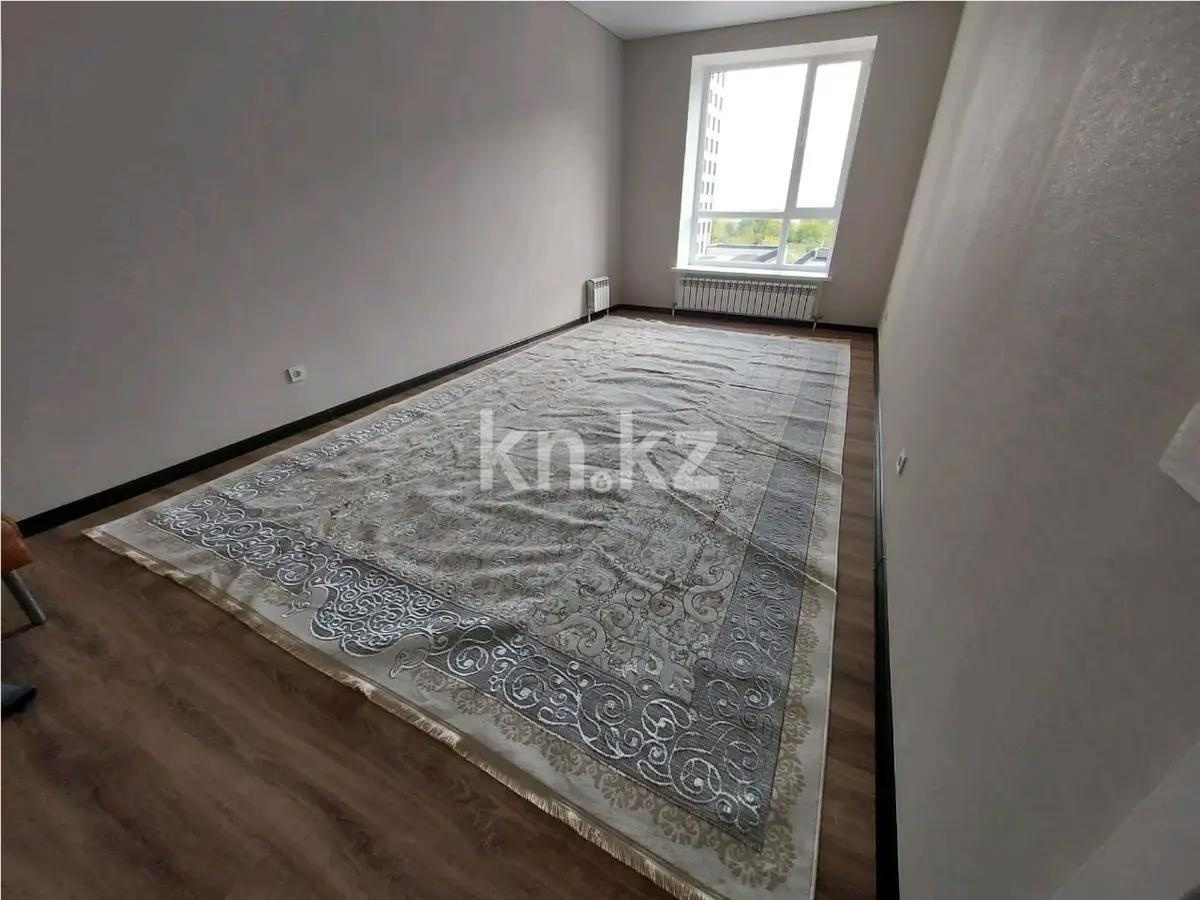 Продажа 2-комнатной квартиры, 66 м², ул. Калдаякова, дом  58 в Астане - фото 2