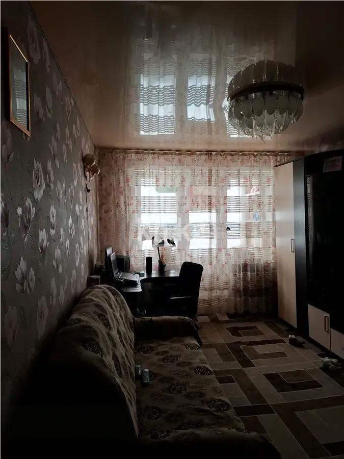 Продажа 2-комнатной квартиры, 42 м² - Продажа недвижимости в Темиртау - страница 7 фото 1 из 4