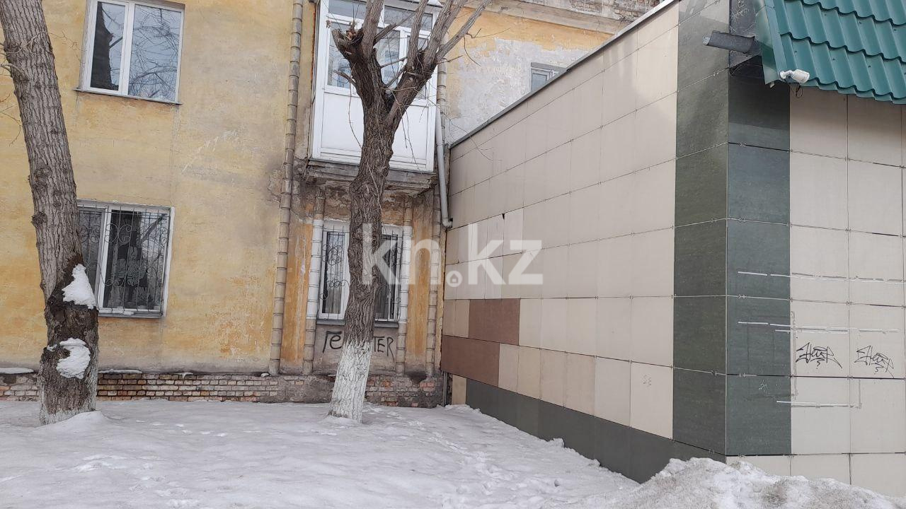 Продажа , 280 м², ул. Методическая - Продажа действующего бизнеса в Караганде с фото фото 13 из 14