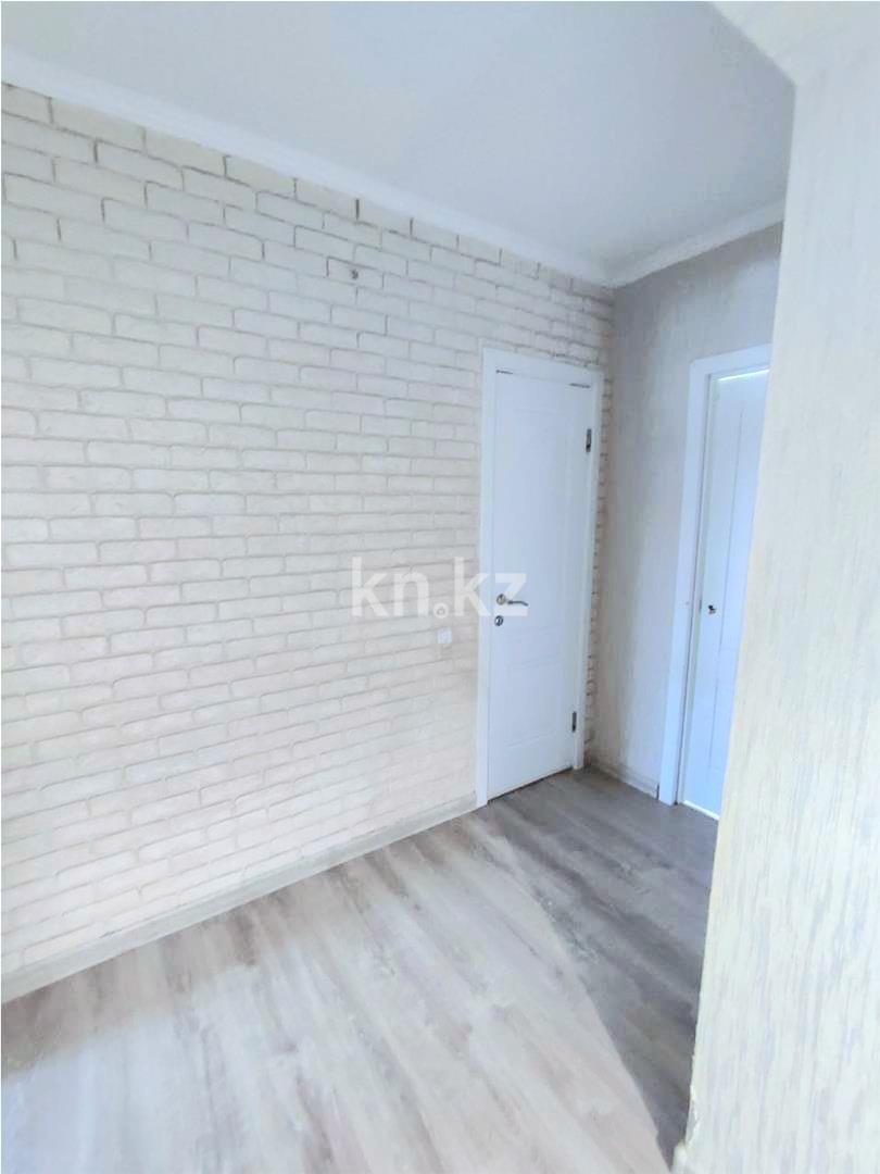 Продажа 3-комнатной квартиры, 70 м² в Темиртау - фото 10