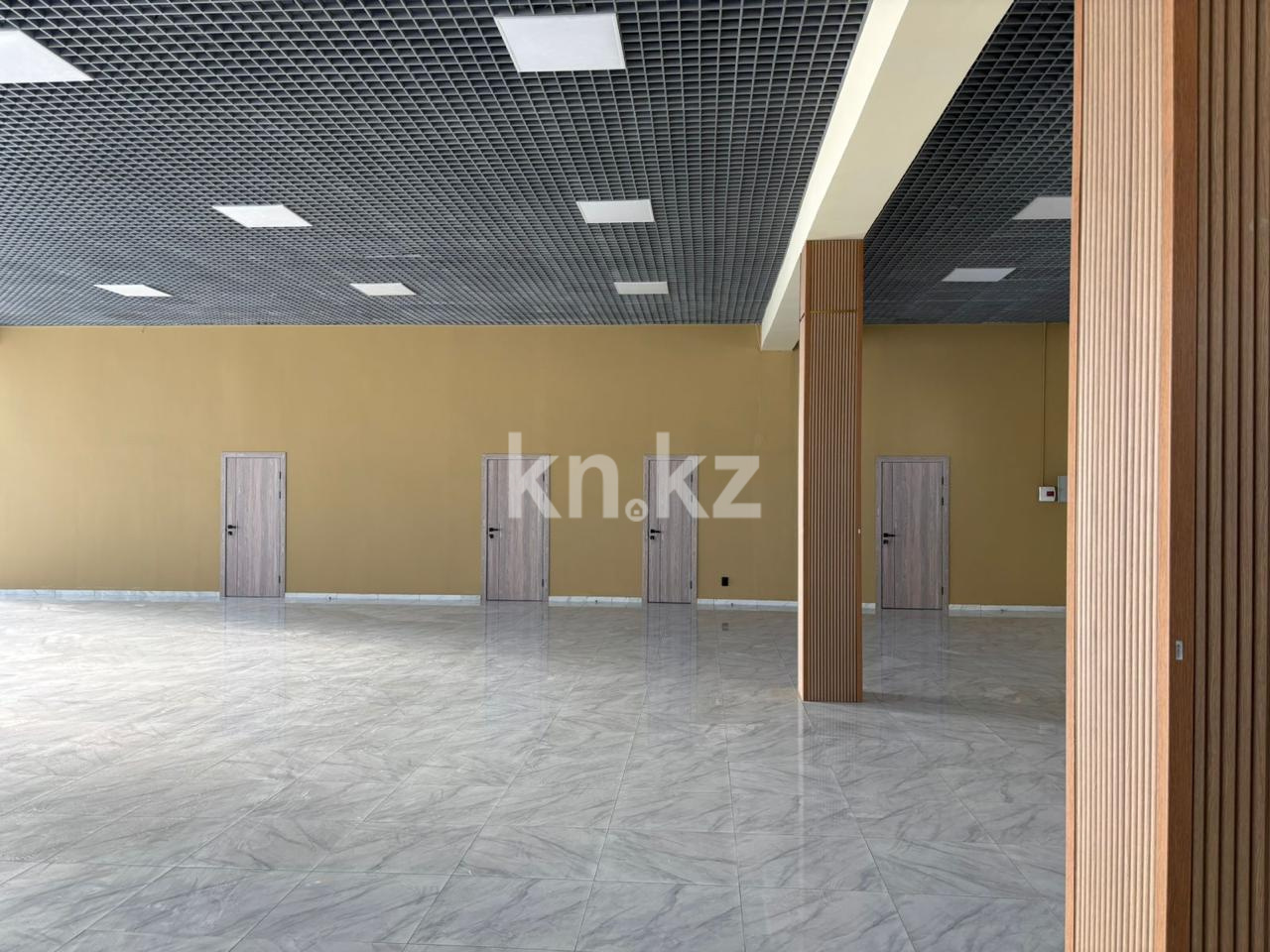 Аренда здания, 620 м² - Аренда зданий в Казахстане фото 5 из 15