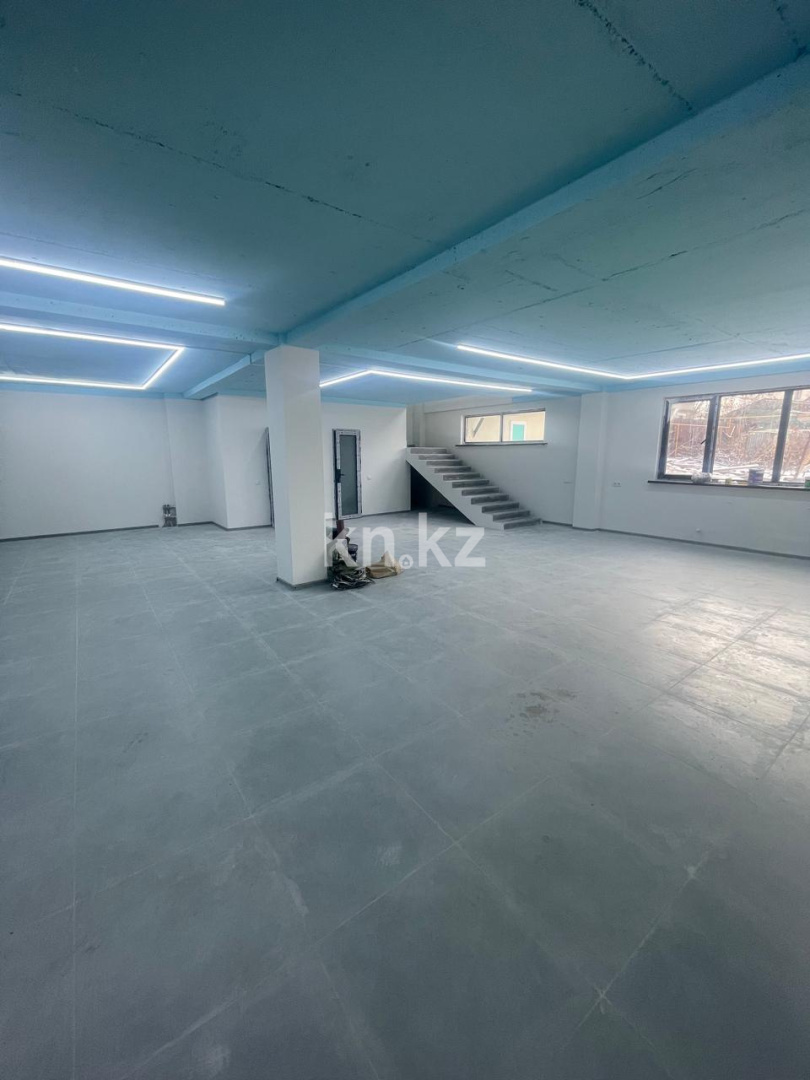 Продажа помещения, 800 м² в Алматы - фото 6