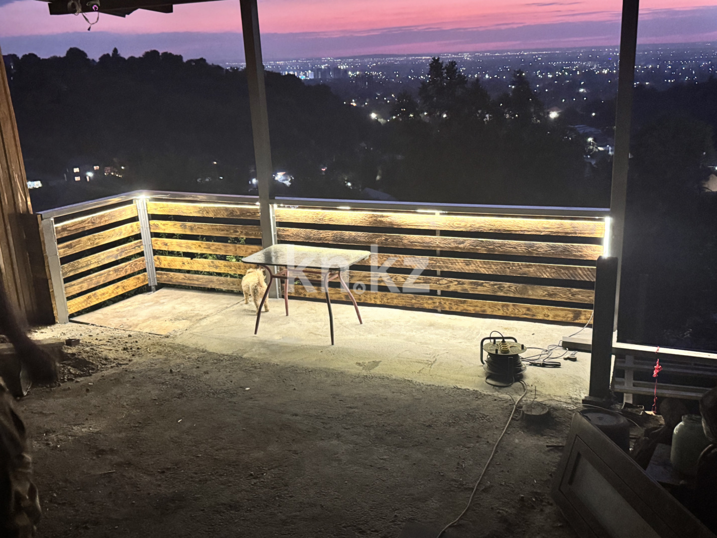 Продажа 3-комнатного дома, 90 м² - Продажа домов, коттеджей в Алматы фото 11 из 15