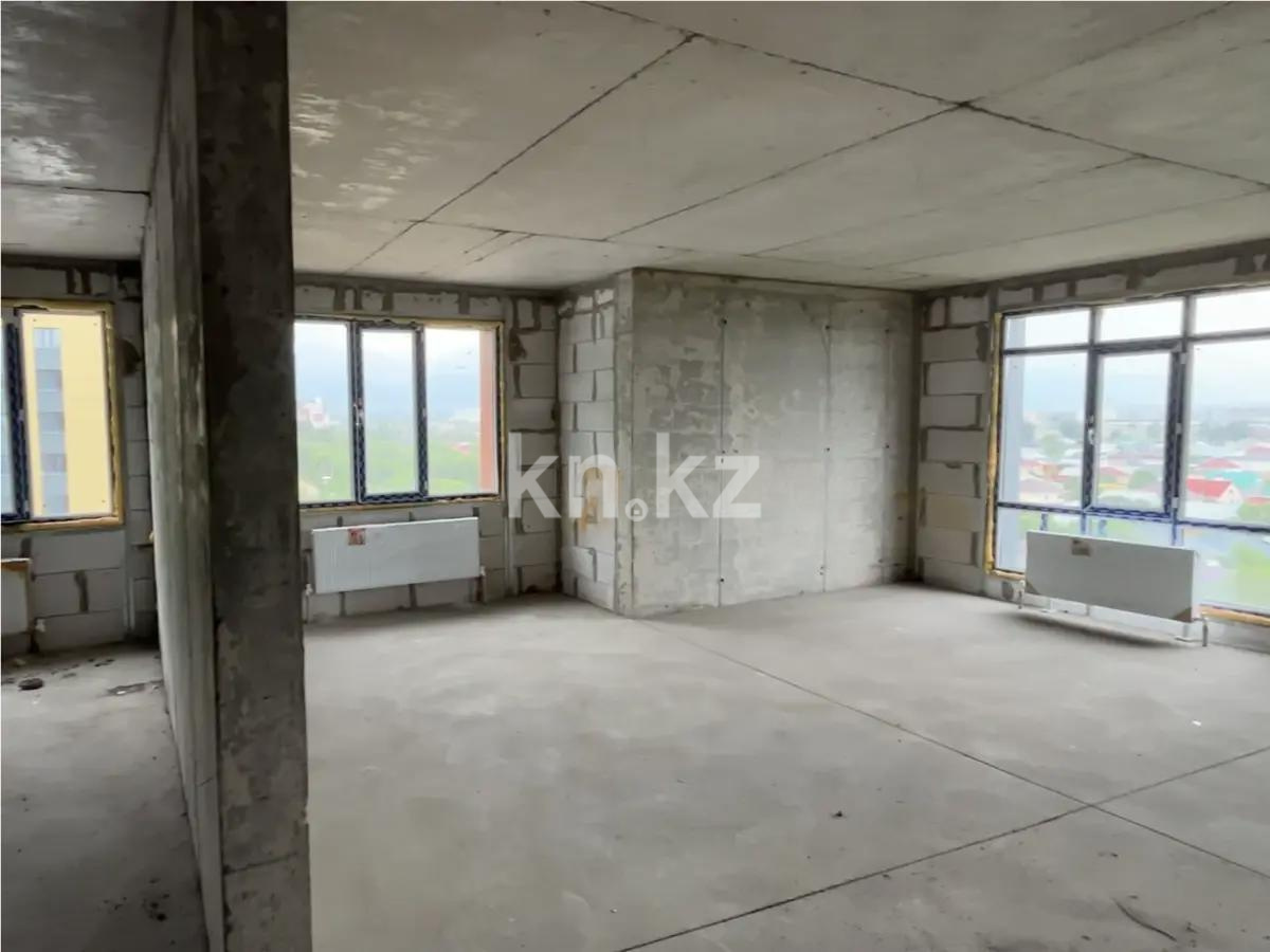 Продажа 3-комнатной квартиры, 71 м² - Продажа недвижимости в Алматы - страница 16 фото 2 из 4