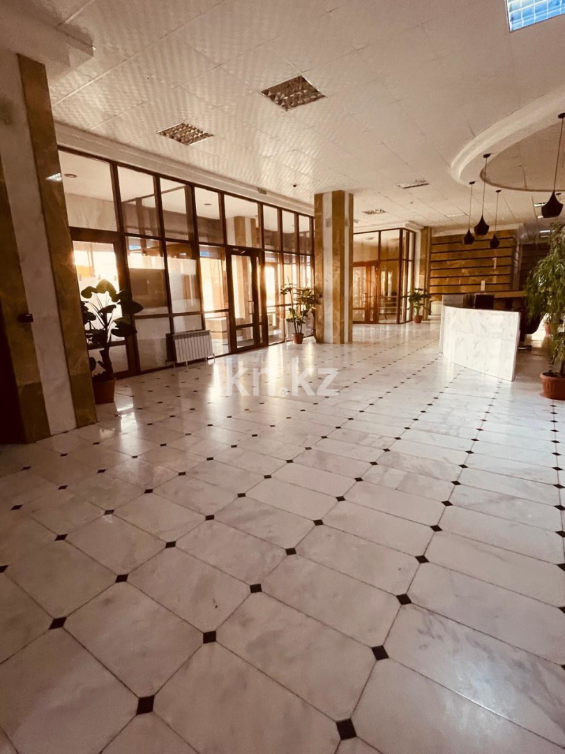 Продажа 2-комнатной квартиры, 82.2 м² в Астане
