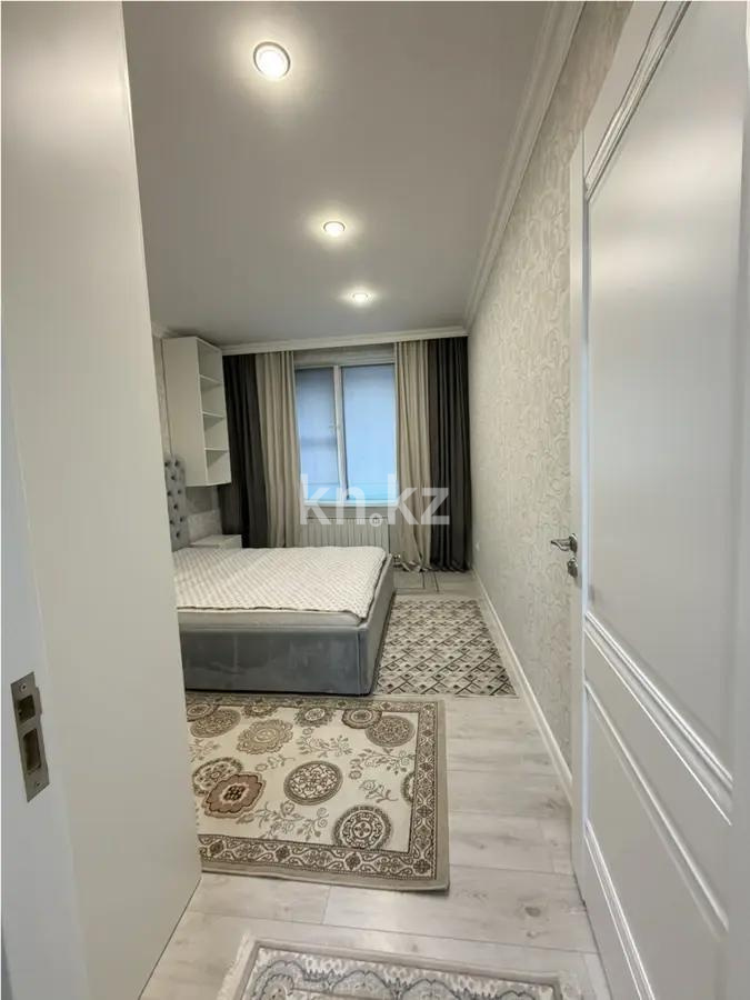 Продажа 2-комнатной квартиры, 50 м² в Астане - фото 2