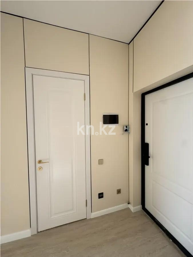 Продажа 2-комнатной квартиры, 40 м² - Недвижимость в Казахстане - страница 20 фото 5 из 6