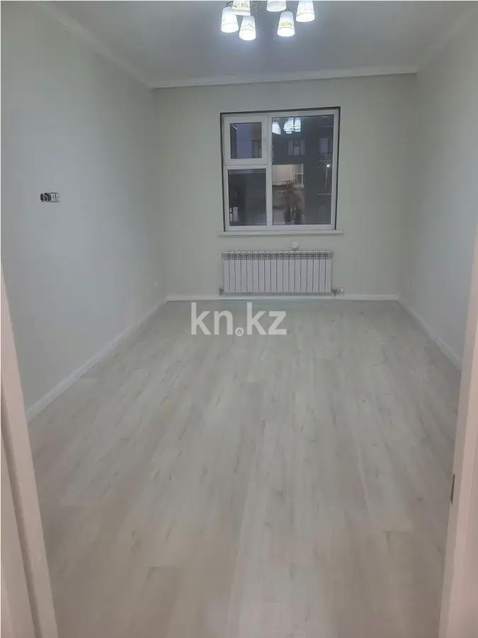 Продажа 2-комнатной квартиры, 50 м² - Недвижимость в Астане - страница 11 фото 2 из 5