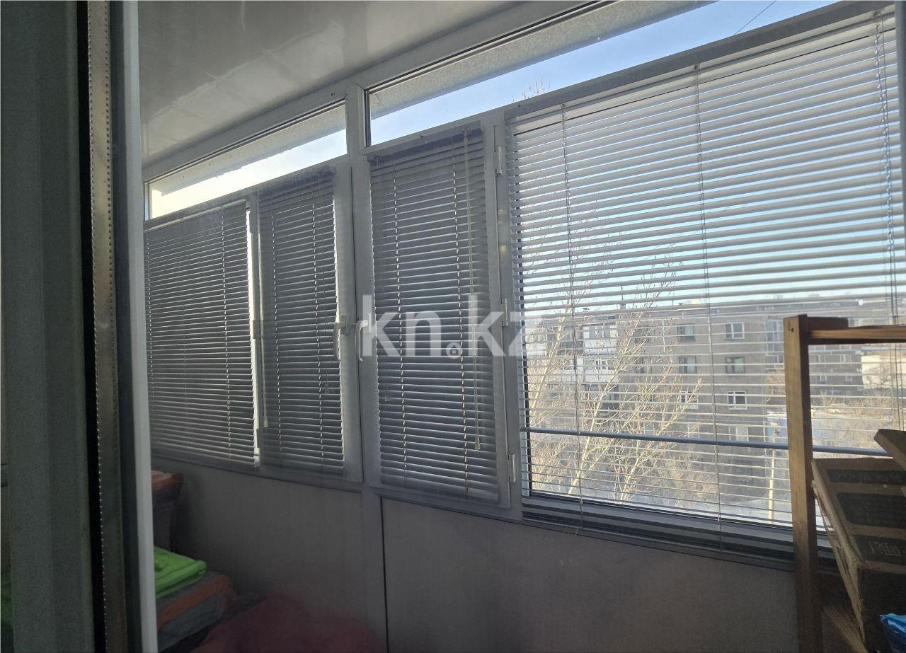 Продажа 3-комнатной квартиры, 65 м² в Темиртау - фото 12