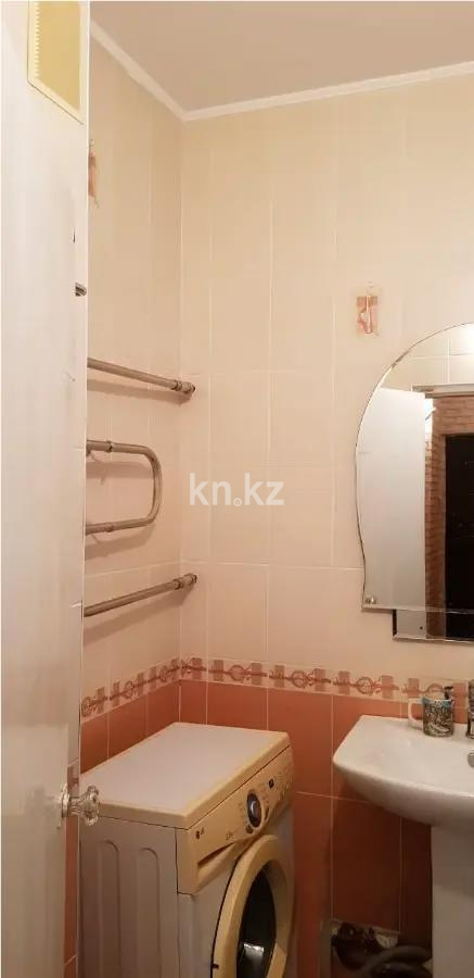 Продажа 2-комнатной квартиры, 74.7 м², мкр-н Кулагер, дом  31 в Алматы - фото 4