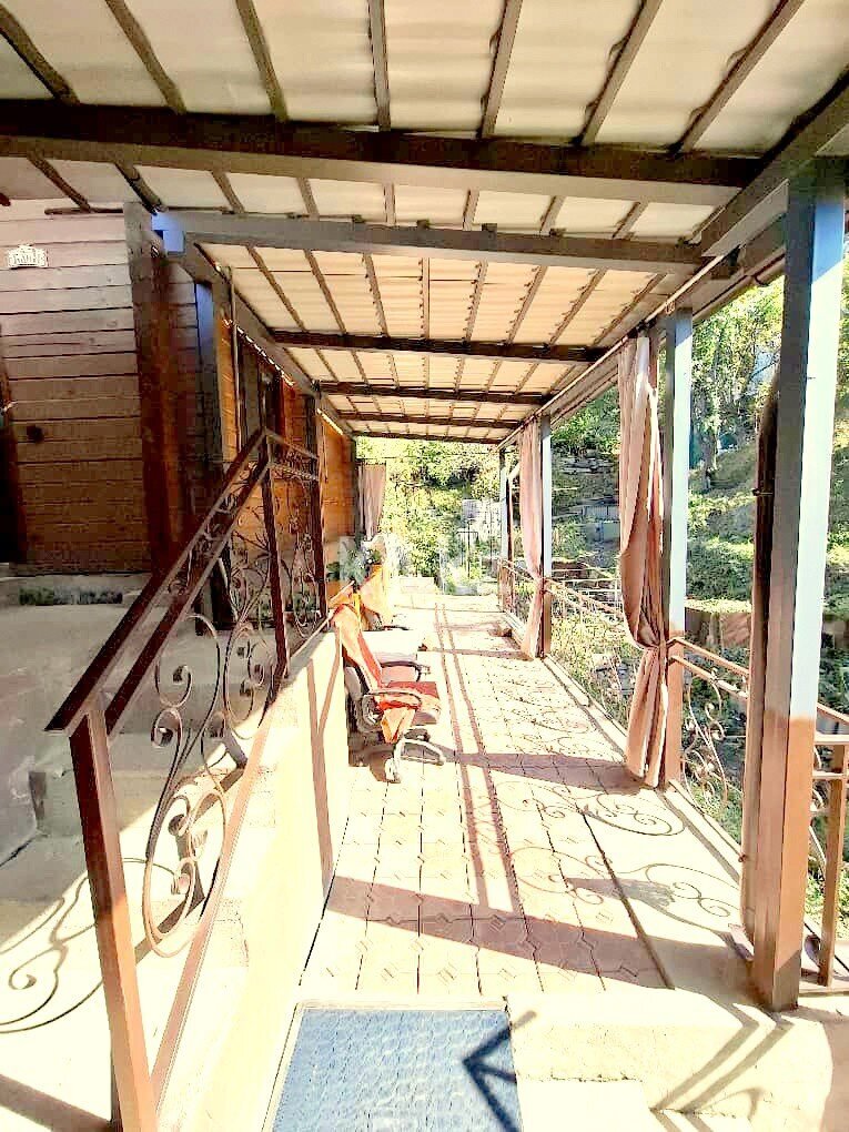 Продажа 4-комнатного дома, 120 м² в Алматы - фото 39