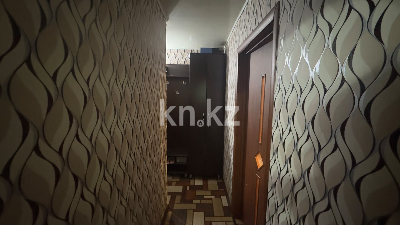 Продажа 2-комнатной квартиры, 46 м² в Темиртау - фото 7