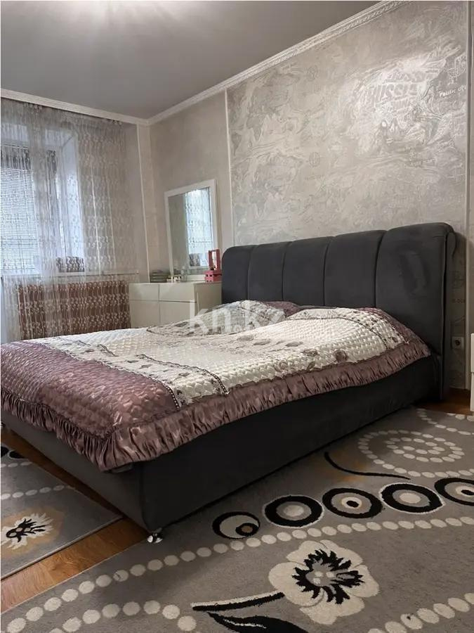 Продажа 2-комнатной квартиры, 71.8 м² - Продажа квартир в Казахстане - страница 31 фото 2 из 4