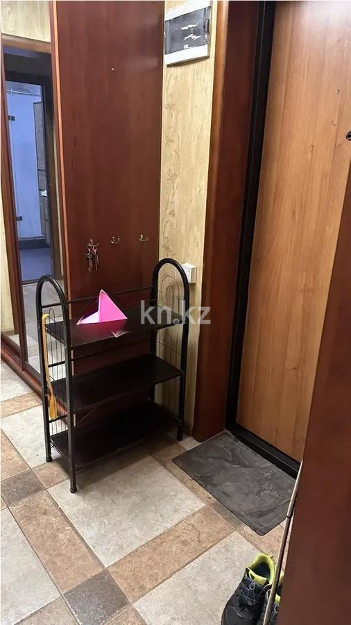 Продажа 3-комнатной квартиры, 80 м² - Продажа квартир от собственников в Алматы - страница 22 фото 6 из 6