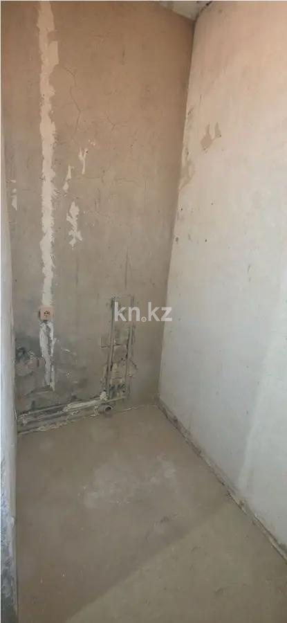 Продажа 4-комнатной квартиры, 76 м² - Продажа квартир в Казахстане - страница 26 фото 4 из 6