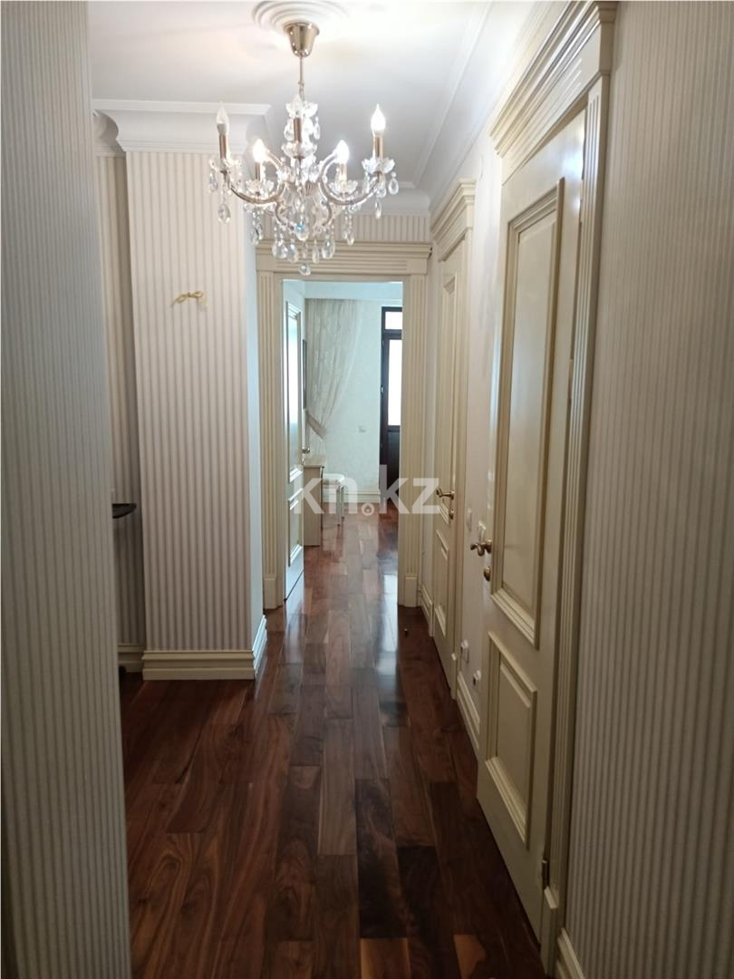 Продажа 3-комнатной квартиры, 85 м² в Астане - фото 15