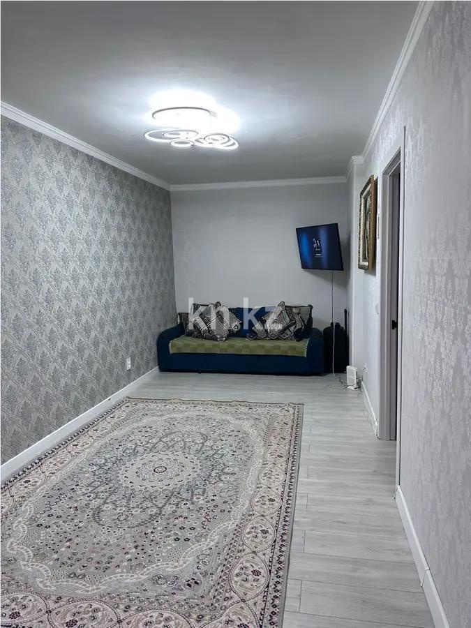 Продажа 3-комнатной квартиры, 61 м², ул. Аркалык, дом  71 - Продажа квартир в Казахстане фото 1 из 8