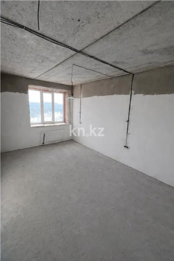 Продажа 2-комнатной квартиры, 70 м² - Продажа квартир без посредников в Караганде фото 3 из 5