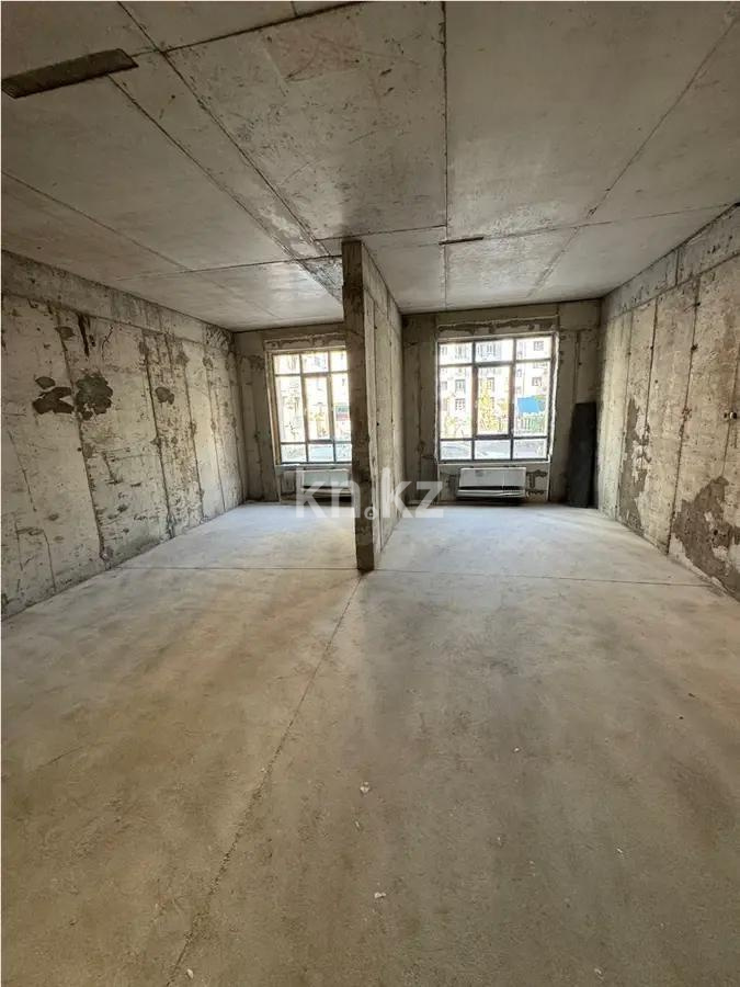 Продажа 2-комнатной квартиры, 47.6 м², мкр-н Шугыла, дом  340/46 - Продажа квартир в Алматы фото 1 из 3