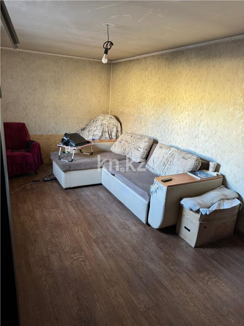 Продажа 4-комнатного дома, 102 м² в Караганде - фото 9