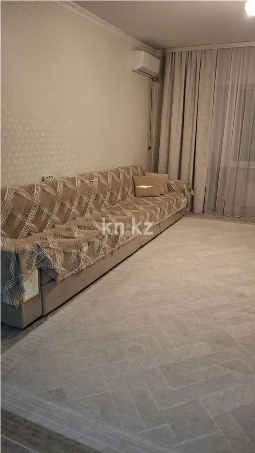 Продажа 2-комнатной квартиры, 60.6 м², ул. Майлина, дом  54 - Аренда квартир помесячно в Актау фото 2 из 4