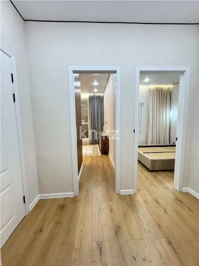 Продажа 2-комнатной квартиры, 40 м² в Астане - фото 5