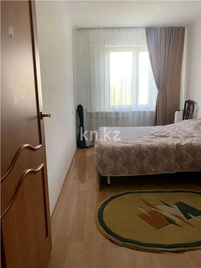 Продажа 2-комнатной квартиры, 43.3 м² - Продажа квартир в Алматы - страница 16 фото 2 из 3