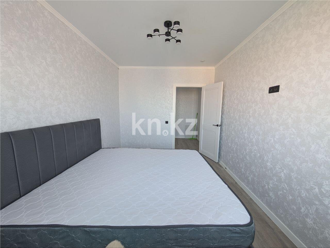 Продажа 2-комнатной квартиры, 52 м² в Караганде - фото 5