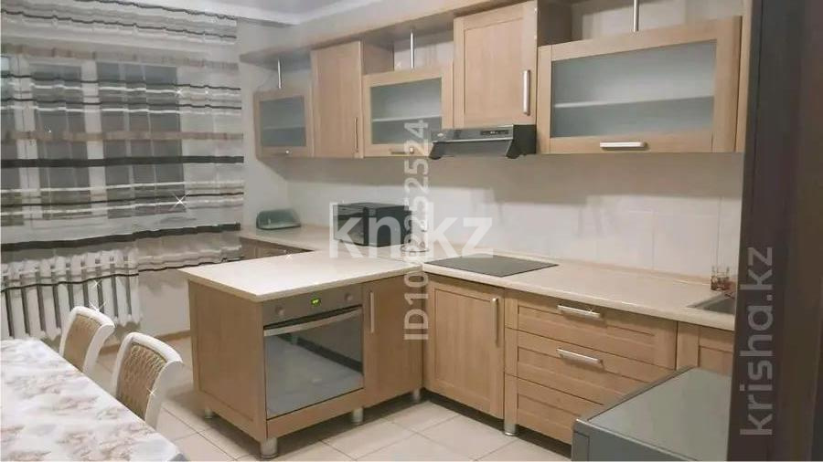 Продажа 2-комнатной квартиры, 82 м² - Продажа двухкомнатных квартир в р-не Алматы Астаны - страница 13 фото 5 из 7