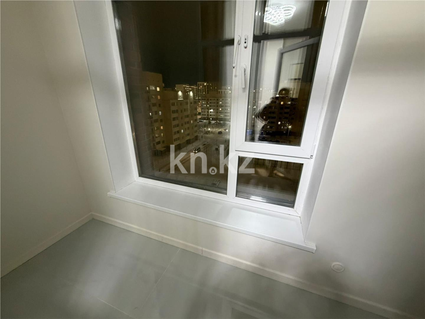 Продажа 2-комнатной квартиры, 37 м² - Продажа двухкомнатных квартир в Астане - страница 160 фото 9 из 11