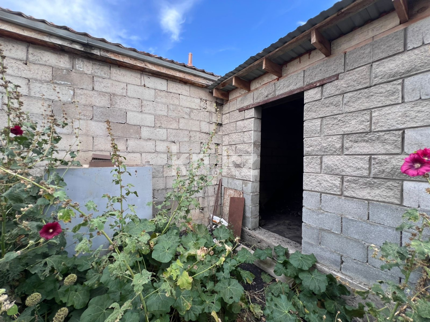 Продажа 5-комнатного дома, 135.3 м², Косшы, Нура - Продажа домов, коттеджей в Акмолинской области фото 33 из 34