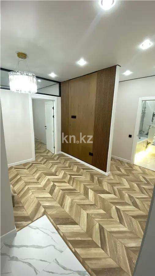 Продажа 2-комнатной квартиры, 38 м² в Астане - фото 6
