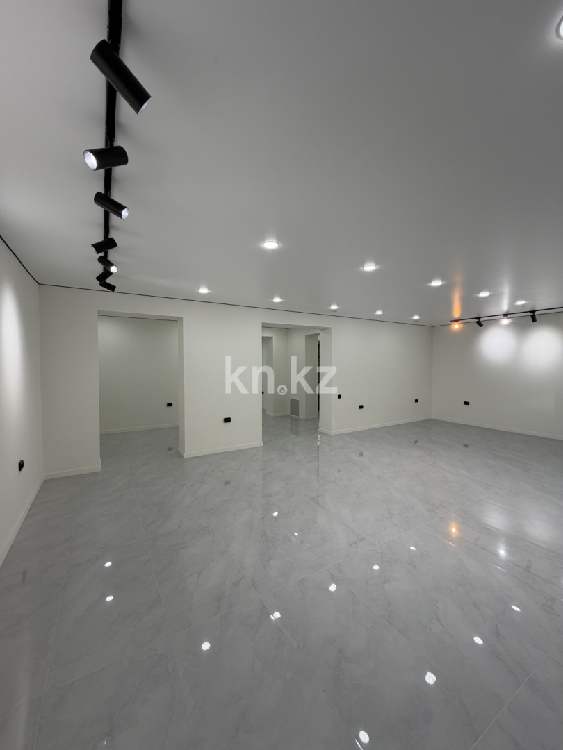 Аренда здания, 280 м² - Аренда зданий в Казахстане фото 11 из 20