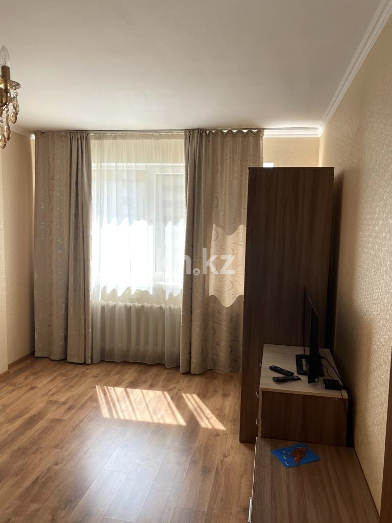 Аренда 1-комнатной квартиры, 45 м² в Астане - фото 3
