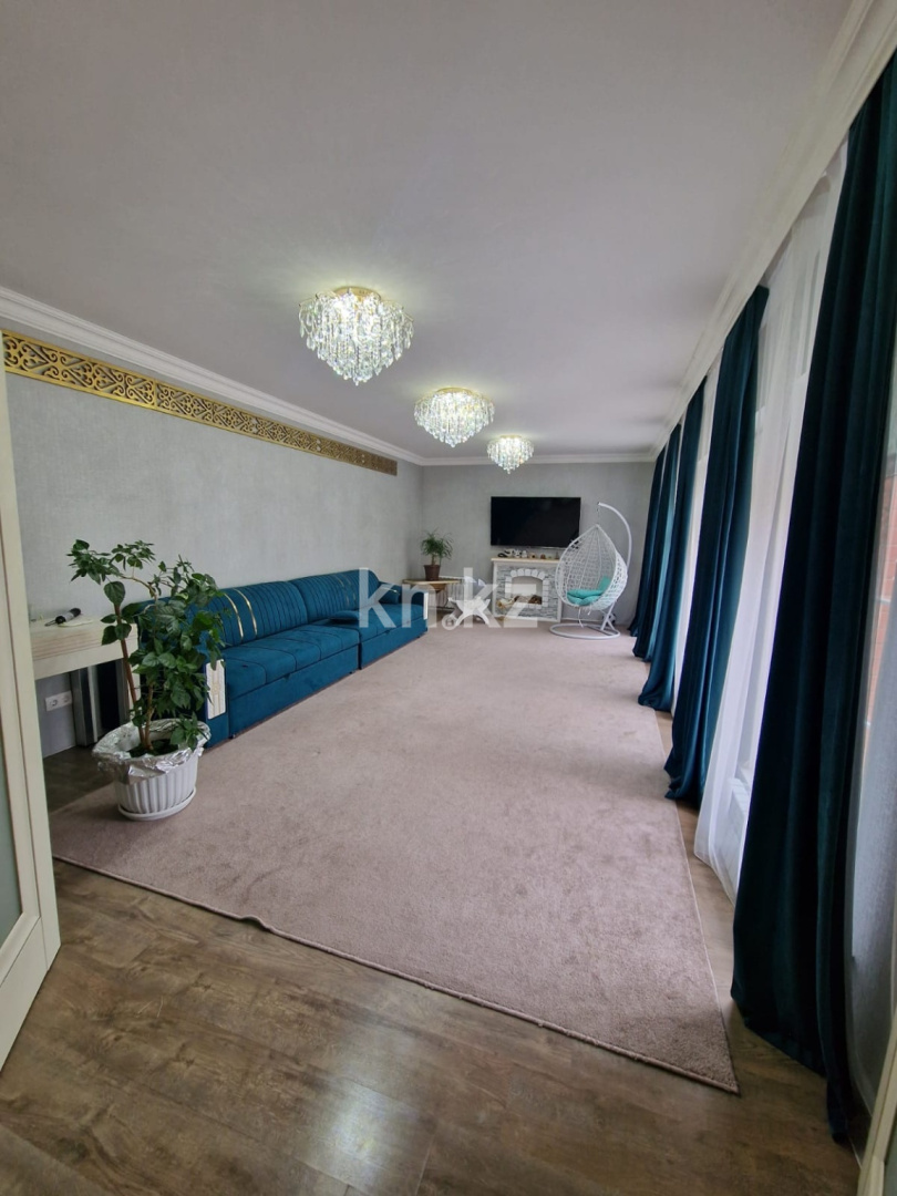Продажа 7-комнатного дома, 230 м² - Продажа домов, коттеджей в Казахстане - страница 8 фото 9 из 19