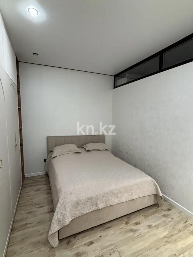 Продажа 3-комнатной квартиры, 62.5 м² в Астане - фото 2