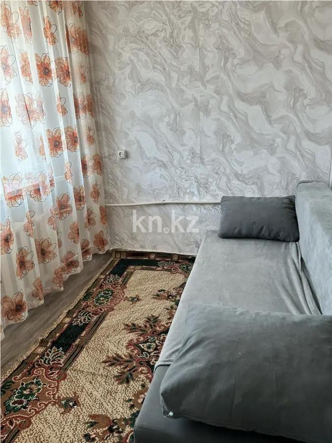 Продажа 3-комнатной квартиры, 41 м² в Шахтинске - фото 2