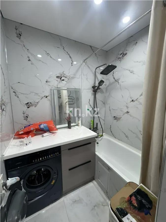 Продажа 3-комнатной квартиры, 72 м² - Недвижимость в Казахстане - страница 27 фото 4 из 5