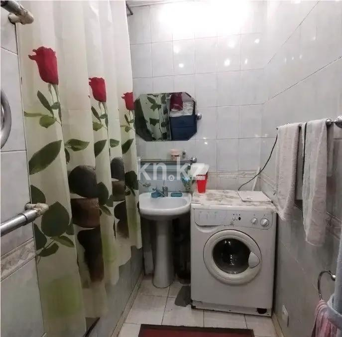 Продажа 3-комнатной квартиры, 76 м² - Продажа квартир от собственников в Алматы - страница 23 фото 5 из 6