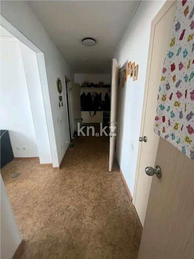 Продажа 2-комнатной квартиры, 49.3 м² - Продажа недвижимости в Казахстане - страница 16 фото 6 из 6