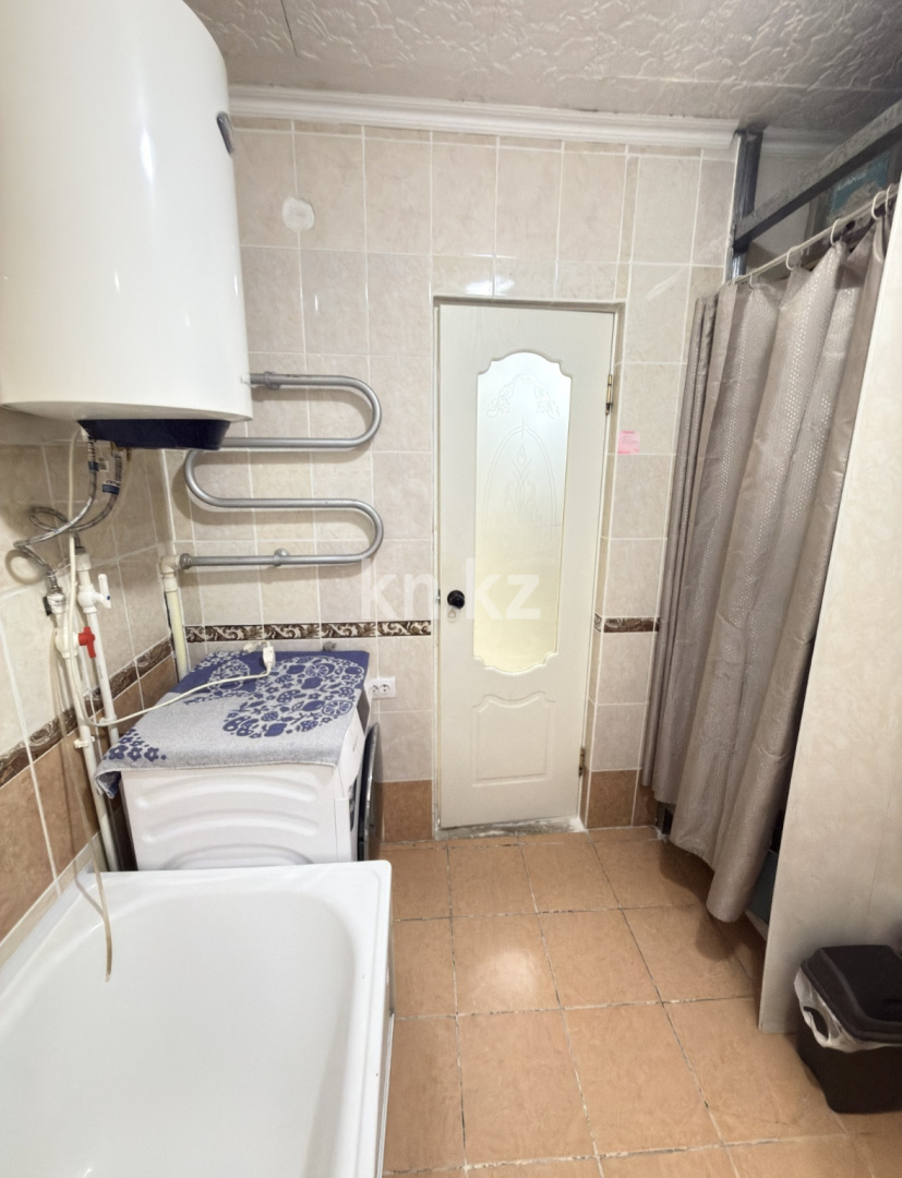 Продажа 3-комнатной квартиры, 68 м² - Недвижимость в Казахстане - страница 24 фото 12 из 25