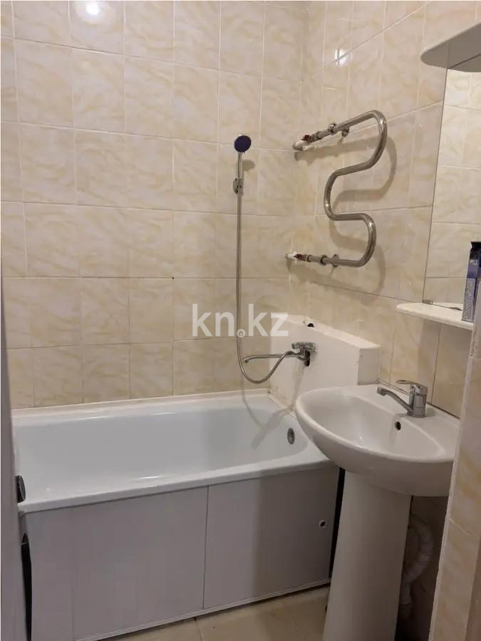 Продажа 2-комнатной квартиры, 55 м² - Продажа квартир в р-не Алматы Астаны - страница 2 фото 4 из 5