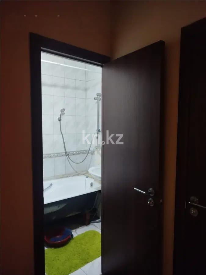 Продажа 2-комнатной квартиры, 54 м² в Алматы - фото 4