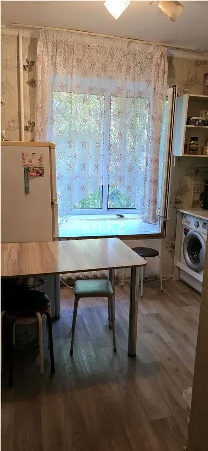 Продажа 2-комнатной квартиры, 45 м² - Продажа квартир в Астане в р-не Алматы - страница 3 фото 3 из 4