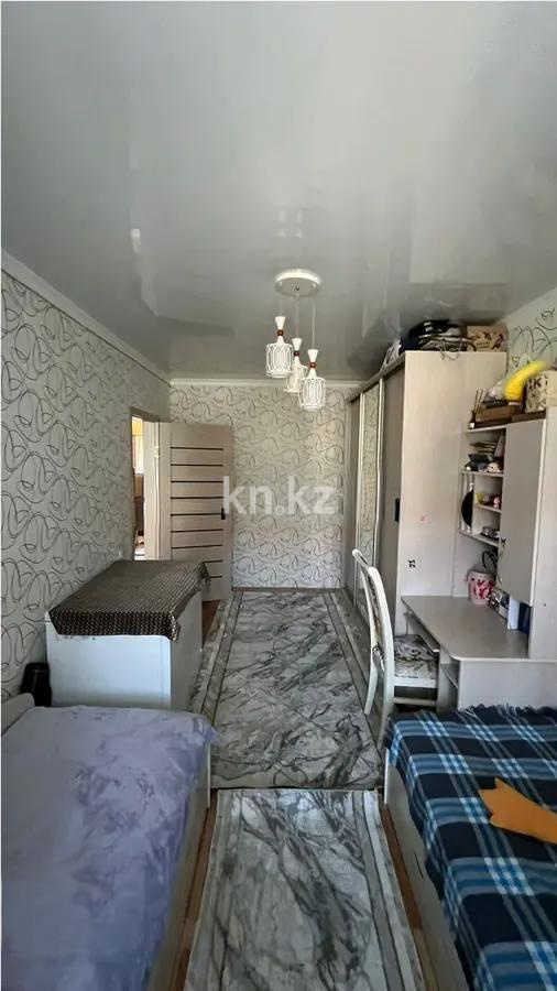 Продажа 3-комнатной квартиры, 63 м², мкр-н Горняк, дом  89 - Продажа квартир в Сарани фото 3 из 7