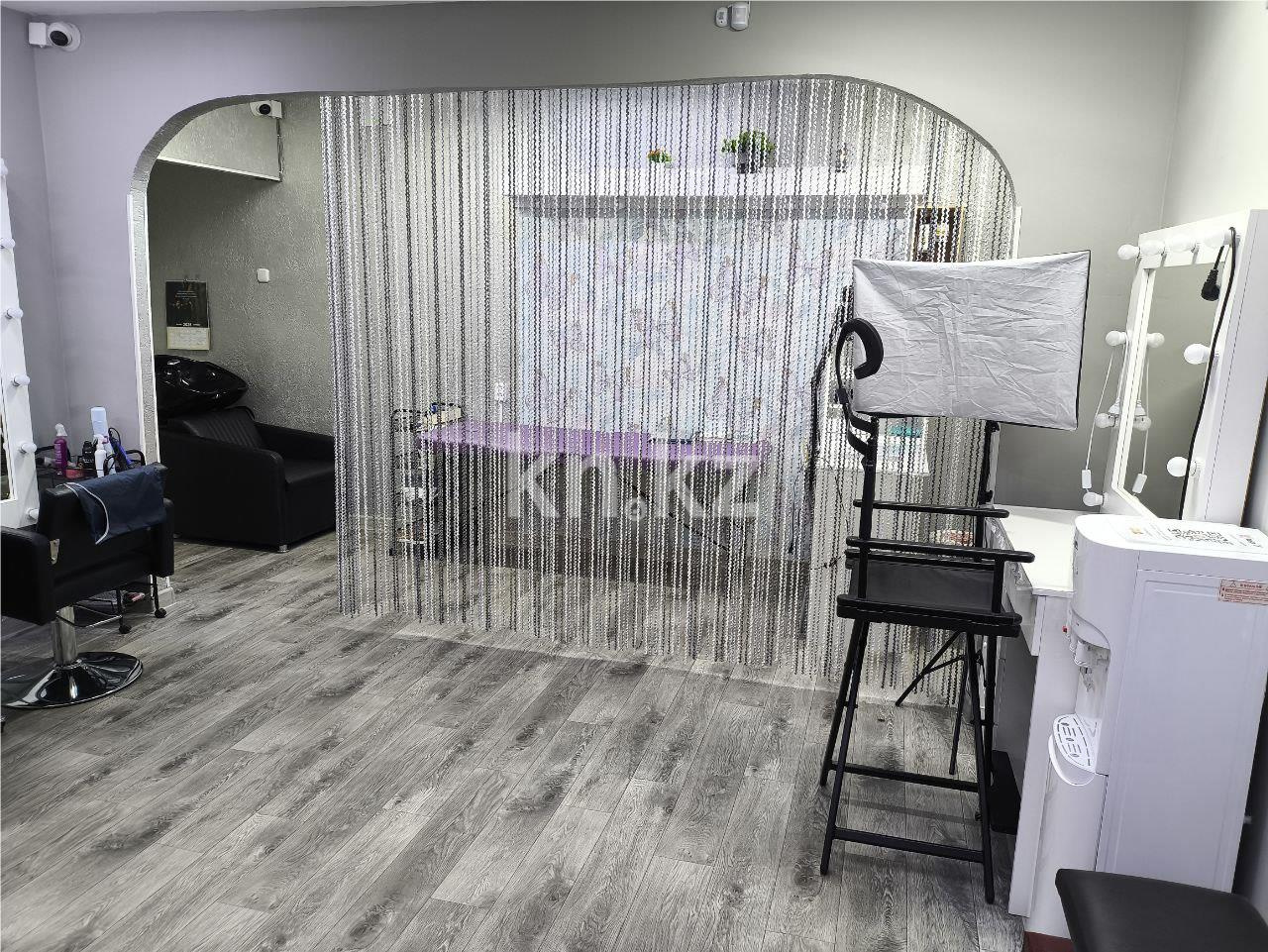 Продажа , 40.3 м², мкр. Гульдер-1 - Продажа квартир в Караганде фото 6 из 15