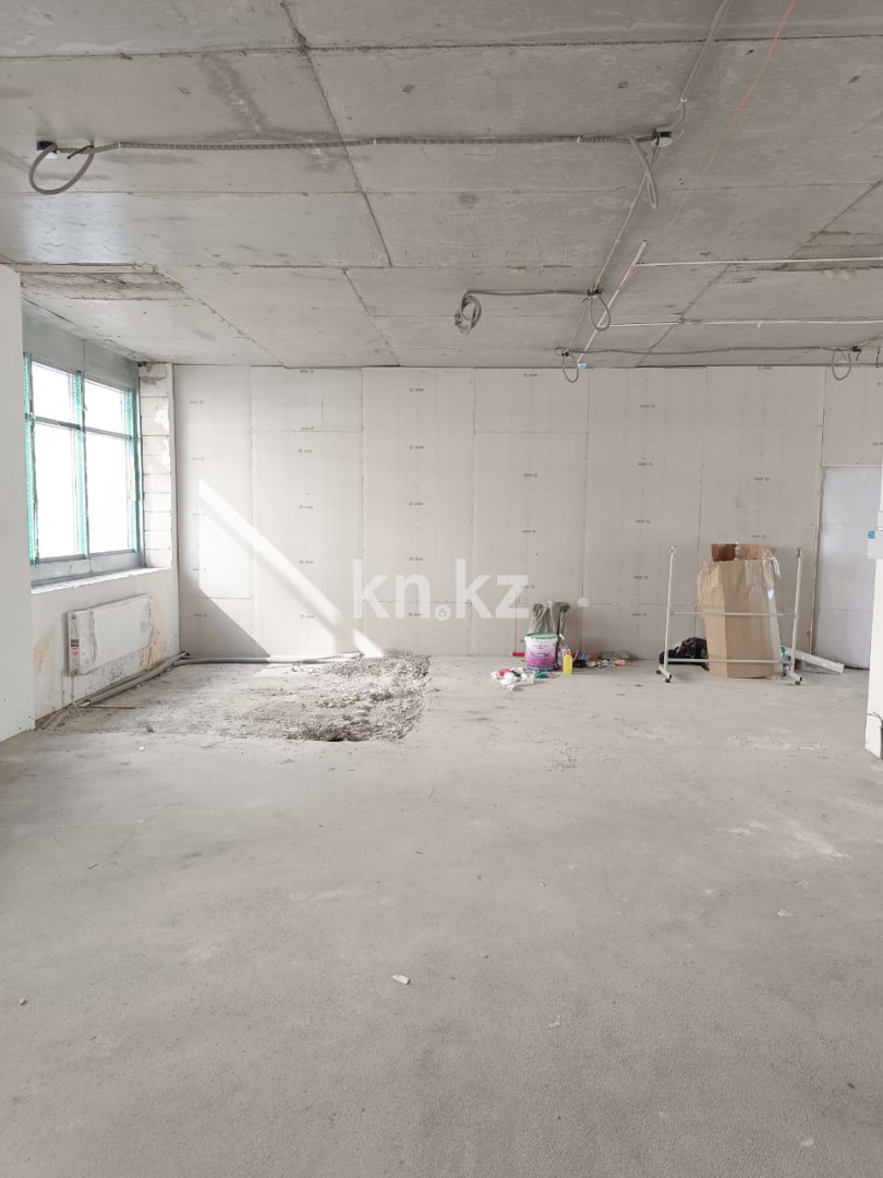 Аренда помещения - Аренда офисных и торговых помещений в Казахстане - страница 3 фото 3 из 13