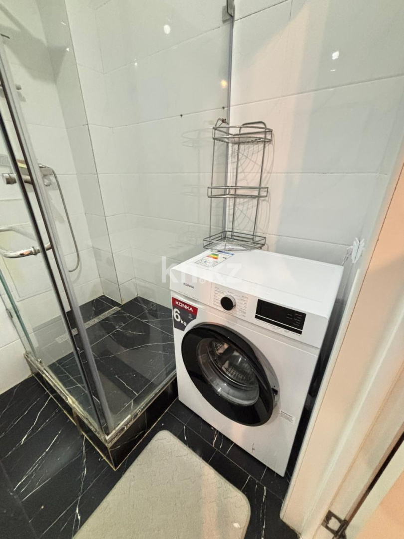 Продажа 2-комнатной квартиры, 68.5 м² в Астане - фото 8