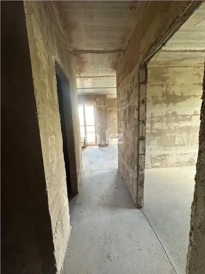 Продажа 2-комнатной квартиры, 48.35 м² - Продажа домов, коттеджей в Карагандинской области фото 4 из 5